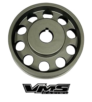 パーツ NEUSPEED Power Pulley Kit 62.10.94 パーツ NEUSPEED Power Pulley Kit 62.10.94 NEUSPEED | Power